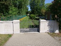 DSC01374