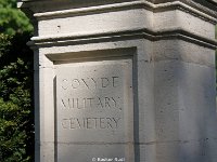 DSC01376