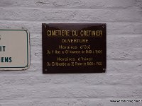 DSC02758