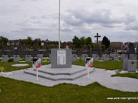 DSC07161