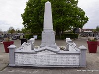 DSC07164