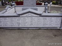 DSC07168