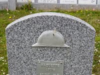 DSC07177