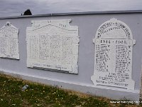 DSC07178