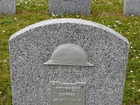 DSC07181
