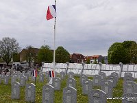 DSC07185