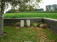 DSC07489