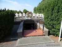DSC06316