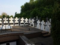 DSC05128