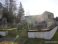DSC01447