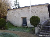 DSC01454