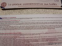 DSC01455