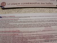 DSC01456