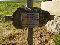 DSC05003