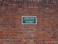 DSC06747