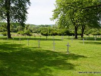 DSC01408