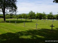 DSC01411
