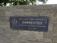 DSC00468
