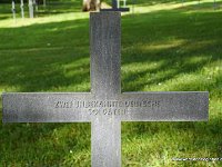 DSC00475