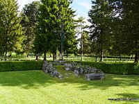 DSC00486