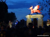 DSC07468