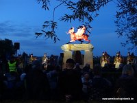 DSC07470