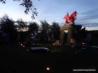 DSC07477
