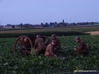 DSC07482