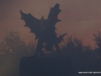 DSC07486