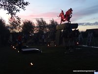 DSC07494