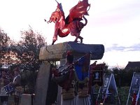 DSC07499