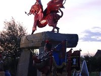 DSC07504