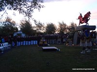 DSC07508