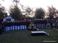 DSC07510