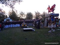 DSC07512