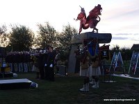DSC07513