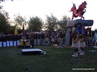 DSC07517