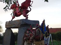 DSC07531