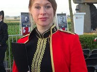DSC07539