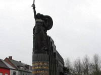 IMG 3405