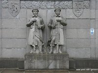 IMG 3407