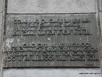 IMG 3408