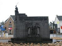 IMG 3409