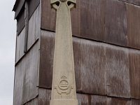 DSC02737