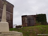 DSC02738