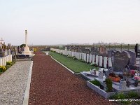 DSC04176-001