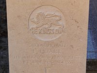 DSC04178-001