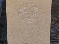 DSC04180-001