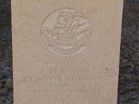 DSC04181-001