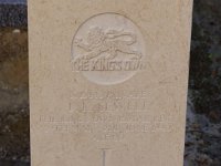 DSC04188-001